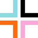 Litwiniuk & Co.