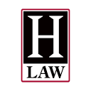 Hergott Law