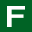 Farris, Vaughan, Wills & Murphy LLP