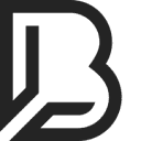 Breedon Litigation