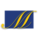 Schulz, Martin G., & Associates