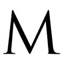 Milburn & Associates
