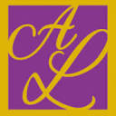 Blaus, Christina M., Professional Corporation