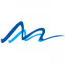 McKercher LLP