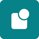 MacGillivray Injury and Insurance Law