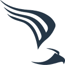 Falconers LLP