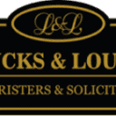 Peter Loucks Professional Corporation