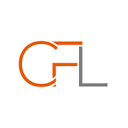 Chandler Fogden Aldous Law Corporation