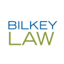 Bilkey Law Corporation