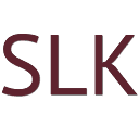 Sarah L. Klinger, Law Office of