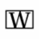Wagners-A Serious Injury Law Firm