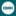 O'Connor MacLeod Hanna LLP