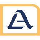 Lakin Afolabi Law