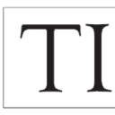 Tinti LLP