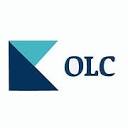 Orris, Glen, Law Corporation