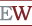 Enfield Wood LLP