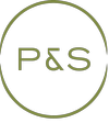 Paris & Company Professional Corporation