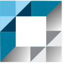 Furlan Bhavsar LLP