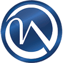 Winright Law Corporation