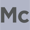 McCorriston, William J.