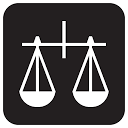 Knopf, Paula, Arbitrations Ltd.