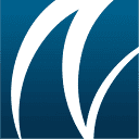 Mazzeo Law Barristers & Solicitors