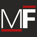 Fontaine, Michel G., Professional Corporation