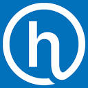 Hooper Law Offices