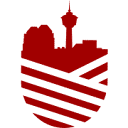 YYC Employment Law Group