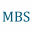 Morrison, Brown, Sosnovitch LLP