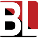 Borlak, Steven C.