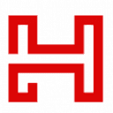Haque Law PC