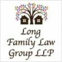 Long Family Law Group LLP