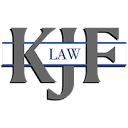 Knaut Johnson Francoeur