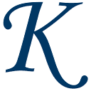 Kayani Law Firm