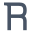 ROBIC S.E.N.C.R.L.
