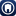 Regent Law Professional Corporation