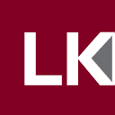 Lindsay Kenney LLP
