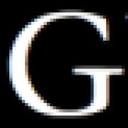 Gupta Law Firm