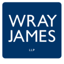 Wray Legal