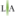 Letcher Akelaitis LLP