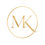 MacKay, Murray Professional Corporation