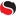 Shank Law Professional Corporation