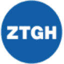 Zarek Taylor Grossman Hanrahan LLP