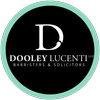Dooley Lucenti, Barristers & Solicitors