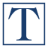 Teplitsky, Colson LLP