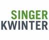 Singer Kwinter