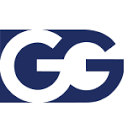 Goodman & Griffin