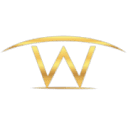 Willis Law LLP