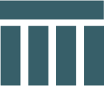 McLeod Law LLP